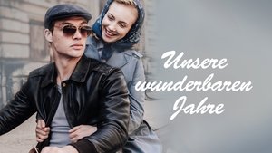 undefined Images